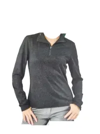 sweter-damski-z-zasuwakiem-kolnierzem-parkside-rozm-m-l-40-42-czarny
