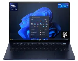 laptop-hp-elitebook-ultra-g1i-14-2-8k-dotyk-ultra-7-258v-32gb-ssd1024-w11