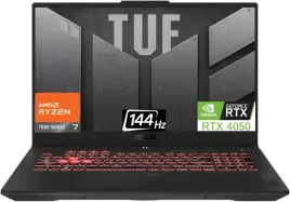 laptop-asus-tuf-gaming-173-fhd-144hz-ryzen-7-7445hs-64gb-ssd512-rtx4050