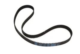 dayco-pasek-rozrzadu-alfa-14-16