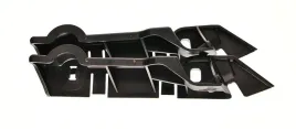oe-vag-mocowanie-zderzaka-audi-przod-a5-08-prawy