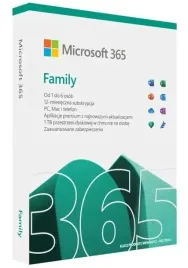 microsoft-office-365-family-pl-p8-win-mac-box-6-uzytkownikow-1-rok