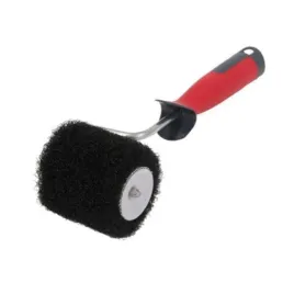 walek-do-gladzi-parfaitliss-8cm-q1