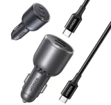 ladowarka-samochodowa-ugreen-ec705-130w-usb-a-2xusb-c