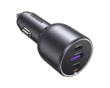 ladowarka-samochodowa-ugreen-ec705-130w-usb-a-2xusb-c-marka-ugreen