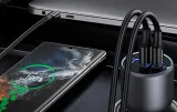 ladowarka-samochodowa-ugreen-ec705-130w-usb-a-2xusb-c-przewod-w-zestawie-tak