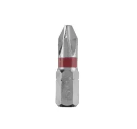 zestaw-bitow-parkside-ph2-25-mm-63-mm-1-4-20-szt-etui