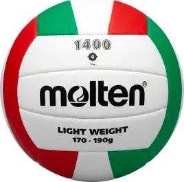 v4c1400-l-pilka-do-siatkowki-molten-1400-light-weight
