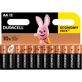 baterie-alkaiczne-duracell-aa-lr6-1-5-v-paluszki-12-szt