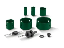 zestaw-otwornic-bimetalowych-parkside-do-aluminium-akrylu-drewna-pvc