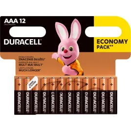 baterie-alkaiczne-duracell-aaa-lr03-1-5-v-paluszki-12-szt