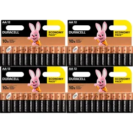 baterie-alkaiczne-duracell-aa-lr6-1-5-v-paluszki-48-szt