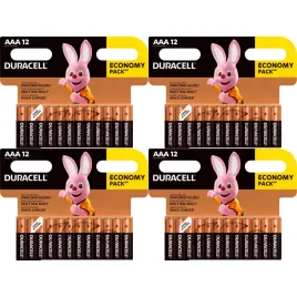 baterie-alkaiczne-duracell-aaa-lr03-1-5-v-paluszki-48-szt