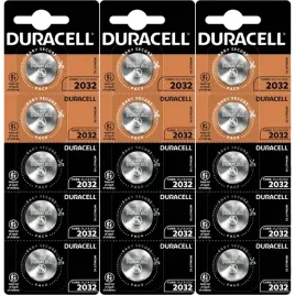 bateria-litowa-duracell-cr-2032-dl-ecr-3v-15-szt