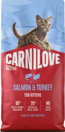 carnilove-cat-active-kittens-salmon-turkey-6kg
