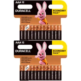 baterie-alkaiczne-duracell-aaa-lr03-1-5-v-paluszki-2x12-24-szt