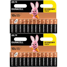 baterie-alkaiczne-duracell-aa-lr6-1-5-v-paluszki-2x12-24-szt