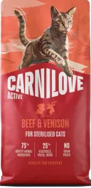 carnilove-cat-active-sterilised-beef-venison-6kg