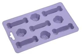 fiboo-iceboo-foremka-na-lody-fioletowy