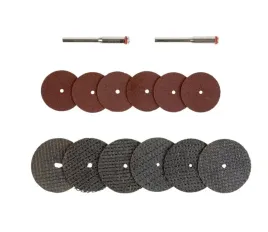 parkside-zestaw-tarcz-tnacych-do-miekkiego-metalu-i-plastiku-ptns-30-30el