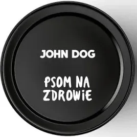 johndog-wieczko-na-puszke-male-400g