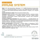 vet-expert-50-kapsulek-immune-system-marka-vetexpert