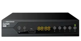 esperanza-tuner-dekoder-cyfrowy-dvb-t2-h-265-hevc-ev107p