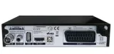 esperanza-tuner-dekoder-cyfrowy-dvb-t2-h-265-hevc-ev107p-stan-nowy