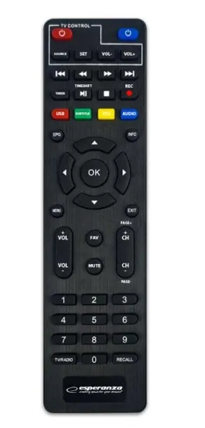 esperanza-tuner-dekoder-cyfrowy-dvb-t2-h-265-hevc-ev107p-marka-esperanza