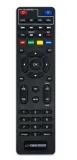 esperanza-tuner-dekoder-cyfrowy-dvb-t2-h-265-hevc-ev107p-marka-esperanza