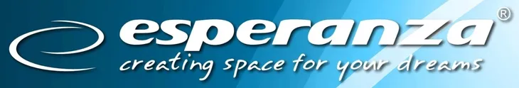 esperanza-tuner-dekoder-cyfrowy-dvb-t2-h-265-hevc-ev107p-zlacza-cyfrowe-wyjscie-koaksjalne-hdmi-scart-euro-usb-zlacze-antenowe