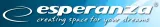 esperanza-tuner-dekoder-cyfrowy-dvb-t2-h-265-hevc-ev107p-zlacza-cyfrowe-wyjscie-koaksjalne-hdmi-scart-euro-usb-zlacze-antenowe