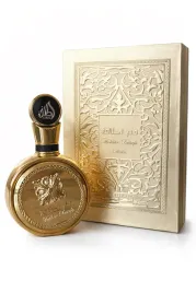 lattafa-fakhar-gold-100ml-damskie-arabskie-perfumy
