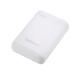 powerbank-intenso-xs10000-10000-mah-lipo-bialy
