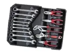 walizka-narzedziowa-599-czesciowy-zestaw-wozek-aluminiowy-universal-kraft