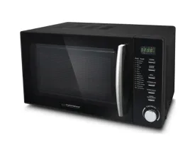 esperanza-kuchenka-mikrofalowa-z-grillem-cocinero