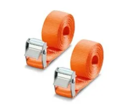 komplet-pasow-mocujacych-napinajace-2x25-m-ultimate-speed-z-grzechotka