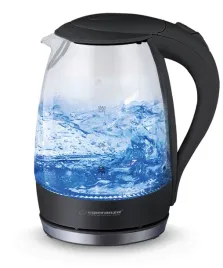 czajnik-elektryczny-esperanza-salto-angel-ekk011k-2200w-1-7l-kolor-czarny