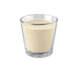 swieczka-zapachowa-livarno-home-kawa-cappucino