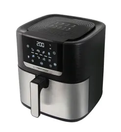 esperanza-frytkownica-beztluszczowa-pollo-fritto-8l-1700w-eka004