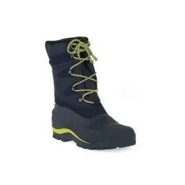 nietos-snow-boots