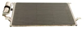 maxgear-skraplacz-klimatyzacji-chevrolet-epica-06-