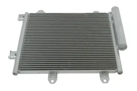 maxgear-skraplacz-klimatyzacji-citroen-c1-14-