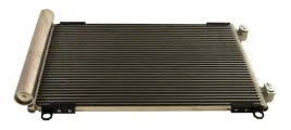maxgear-skraplacz-klimatyzacji-peugeot-206-16hdi-04-