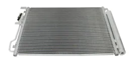 maxgear-skraplacz-klimatyzacji-hyundai-tucson-sportage-16-17crdi-15-