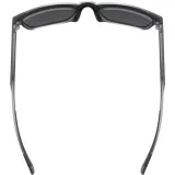 5320322916blacktran-marka-uvex-kod-producenta-5320322916blacktran