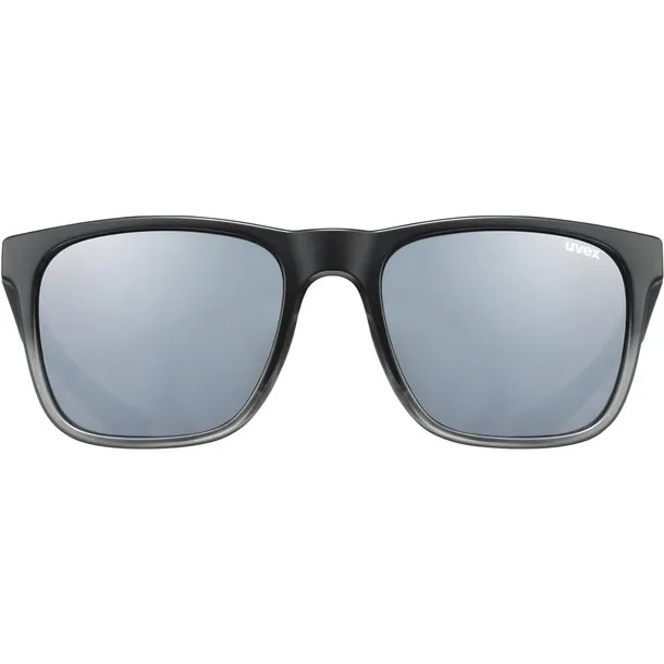 5320322916blacktran-kod-producenta-5320322916blacktran-marka-uvex