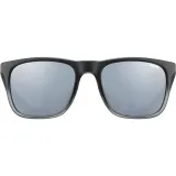 5320322916blacktran-kod-producenta-5320322916blacktran-marka-uvex