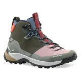 puez-2-mid-powertex