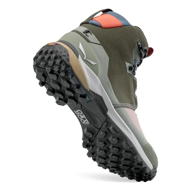 puez-2-mid-powertex-rozmiar-39